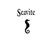SEAVITE