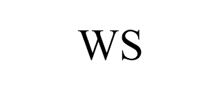 WS