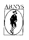 ARNYS