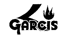 GARCIS