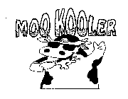 MOO KOOLER