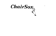 CHAIRSOX