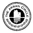 THE ARRAN CIRCLE