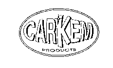 CARKEM PRODUCTS