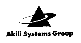 AKILI SYSTEMS GROUP