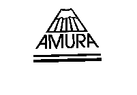 AMURA