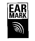 EAR MARK