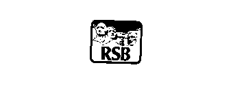 RSB