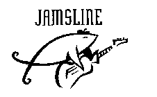 JAMSLINE