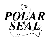 POLAR SEAL