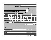 WILTECH