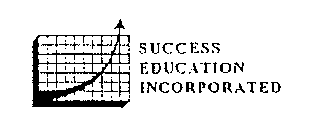 SUCCESS EDUCATION INCORPORATED