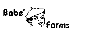 BABE FARMS