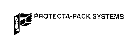 P PROTECTA-PACK SYSTEMS
