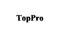 TOPPRO
