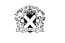 LINKS OF SCOTLAND THE BIRTHPLACE OF GOLF