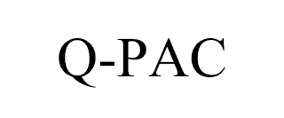 Q-PAC