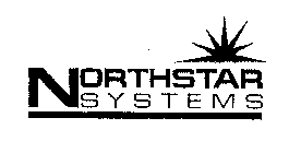 NORTHSTAR SYSTEMS