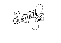 JAM!Z