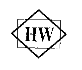 HW