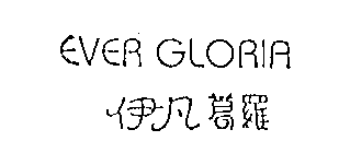 EVER GLORIA