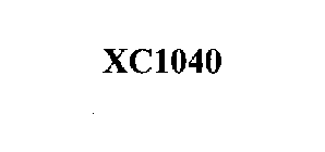 XC1040