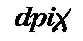 DPIX