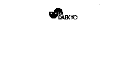 DAEKYO