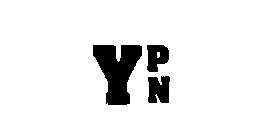 YPN