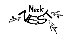 NECK NEST