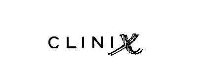 CLINIX