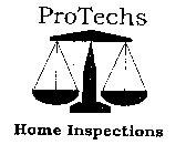 PROTECHS HOME INSPECTIONS