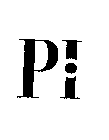 PI