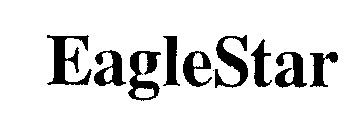 EAGLESTAR