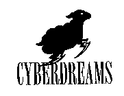 CYBERDREAMS