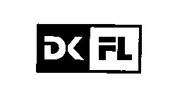 DK FL
