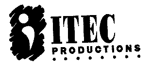 I ITEC PRODUCTIONS