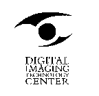 DIGITAL IMAGING TECHNOLOGY CENTER