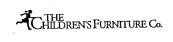 THE CHILDREN'S FURNITURE CO.