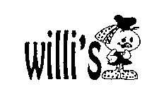 WILLI'S