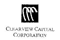 CLEARVIEW CAPITAL CORPORATION