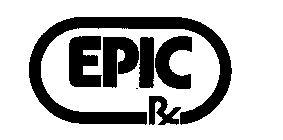 EPIC RX