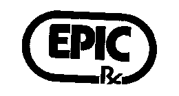 EPIC RX