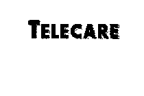 TELECARE