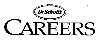 DR SCHOLL'S CAREERS