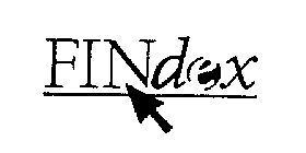 FINDEX