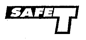 SAFE T