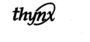 THYNX