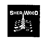 SHER WOOD