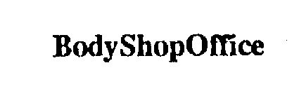 BODYSHOPOFFICE
